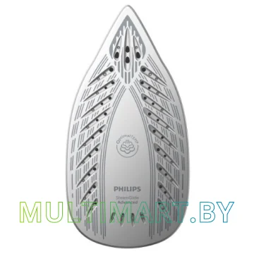 Утюг Philips PerfectCare PSG6042/20 картинка 6